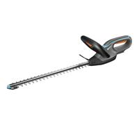Gardena EasyCut 45/18V Taille-haies - sans batterie 14734-55