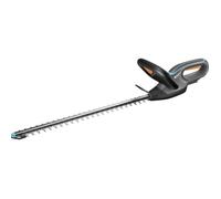 Gardena EasyCut 55/18V Taille-haies - sans batterie 14735-55