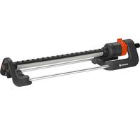 Gardena Aqua L Arroseur oscillant, 280 m2 18704-20