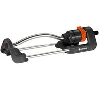 Gardena Aqua S Arroseur oscillant 18700-20
