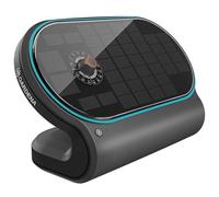Gardena Micro-Drip-System AquaBloom L Systeme d'irrigation solaire autonome 13330-20