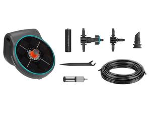 GARDENA AquaBloom - set
