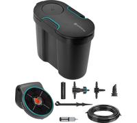 Gardena AquaBloom Set arrosage solaire