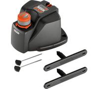Gardena AquaContour automatic Arroseur multisurfaces 8133-20