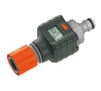 GARDENA AquaCount 18350-20 Compteur deau G