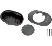 Gardena AquaPrecise Boîte enterrée 16021-20