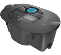 Gardena AquaPrecise Pipeline Systeme d’Arrosage pour 16001-20