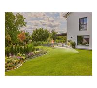 Gardena AquaPrecise Ready to Use