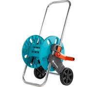 Gardena AquaRoll GARDENA Chariot à tuyaux S 18500-20