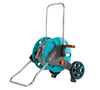 Gardena Aquaroll Vozík Na Hadici M 20 M Sada 18512-20