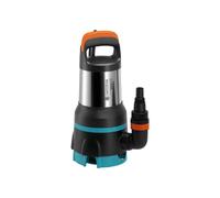 GARDENA Aquasensor 19500 - 860 W - 19 500 l/h - 1 bar - 9049-20