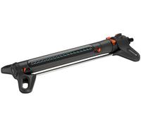 Gardena AquaZoom L Arroseur oscillant 18714-20
