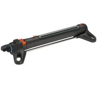 Gardena AquaZoom M Arroseur oscillant 18712-20