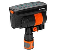 Gardena Pipeline Arroseur oscillant 8251-20