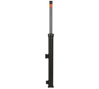 Gardena Arrosage oscillant S 80/300