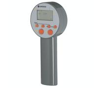 Gardena, arrosage. Unité de programmation