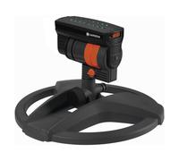 Gardena Arroseur oscillant AquaZoom Compact 18708-20