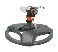 Gardena Premium Arroseur-canon sur traîneau 8135-20