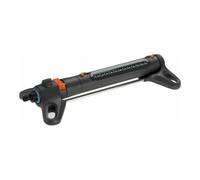 GARDENA Arroseur carré AquaZoom S GARDENA Quantité:1
