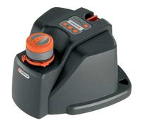 Gardena AquaContour automatic Arroseur multisurfaces 8133-20