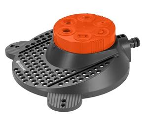 Gardena Arroseur multi-surfaces Plus Boogie Classic