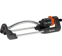 Gardena Arroseur oscillant Aqua S promo E30