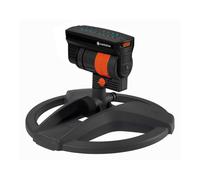 Gardena Arroseur oscillant AquaZoom Compact 18708-20