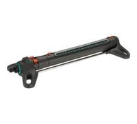 GARDENA Arroseur oscillant Aquazoom L