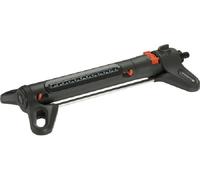 Gardena Arroseur oscillant Aquazoom S