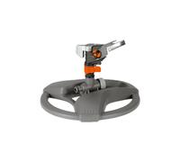 Gardena Arroseur pulsé Premium 490 m²