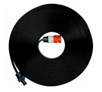 Gardena Arroseur souple 15 m - 01999-20