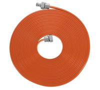 Gardena Arroseur souple 0996-20 15 m 15 m² (max.) Orange