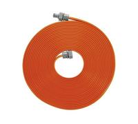 Gardena Arroseur souple 15 m, orange 0996-20