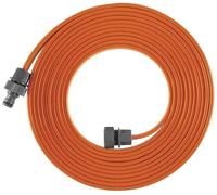 Gardena Arroseur souple 7,5 m, orange 995-20