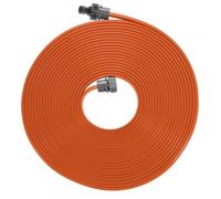 Gardena Arroseur souple 15 m, orange 0996-20