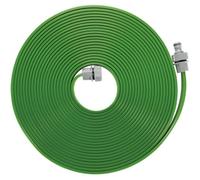 Arroseur souple vert 15M GARDENA 1998-20