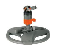 GARDENA Arroseur Turbine 8143