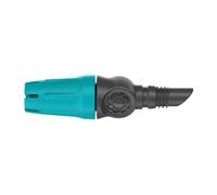 Gardena Asperseur pour Petites Surfaces, 15 pièces.