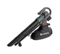 Gardena PowerJetCollect (1x P4A/18V) Aspirateur/Souffleur 18V P4A (1x4,0Ah) 14895-20