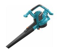 GARDENA Aspirateur/souffleur de jardin électrique ErgoJet 3000 GARDENA Quantité:1