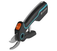 Gardena AssistCut