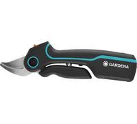 Gardena AssistCut sans fil Sécateur, ø 25 mm 12222-20
