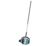 Gardena Assortiment ramasse-fruits Combisystem - 3108-30