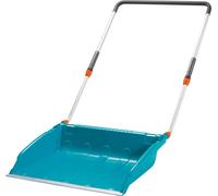Gardena Bac à neige Gardena 70 cm, 875258
