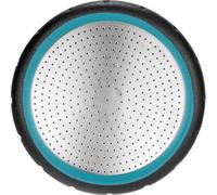 Gardena Bague, grille et joint pour pomme-arrosoir - 05311-20