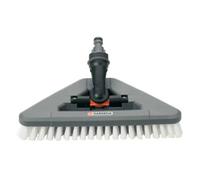 Gardena Balai de lavage articulé