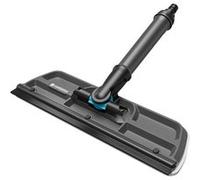 GARDENA Cleansystem Balai lave-vitre 18808-20 31 cm