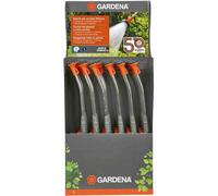 Gardena, bâton d'arrosage Action, Classic
