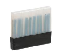 Gardena Bâtons de nettoyage Cleansystem