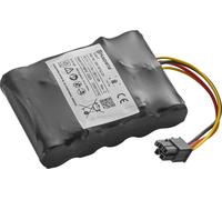 Gardena Batterie Li-Ion 18V pro Sileno city GARDENA 15032-20